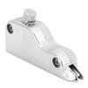 Push Grooving Design Leather Craft Tool V Type Groove Leather Grooving Tool  Leathercraft Work