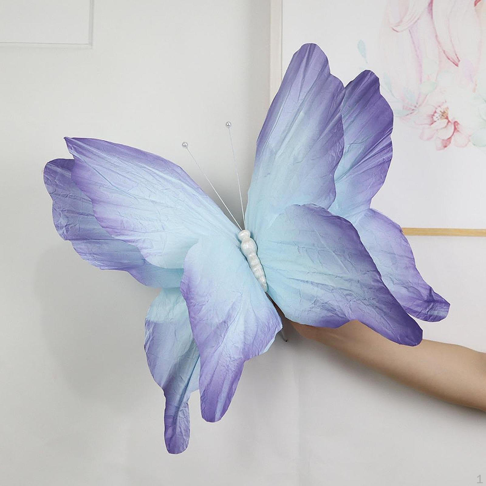 

, Свадебная фотография и товары для украшения синий