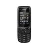 (Black) Multifunctional Mobile Phones Communication Phones Dual Sim Mobile Phones