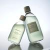 (Cooling Refresh) Awakening Body Wash 300ml (Full Size) + 300ml (Refill)