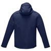 Elevate NXT Mens Coltan Soft Shell Jacket