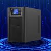 Biaoqi UPS Uninterruptible Power Supply C10KS