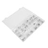 1000pcs Nail Art Glass Stone Flatback DIY Nail Art Decoration Picker Dotting Pen Set