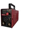 Cross-Border ARC-250 Dual Voltage 110V/220V Portable Inverter DC Welder
