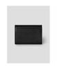 Beanpole Accessory Lucy Card Wallet Black