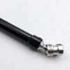 112- Universal Drive Shaft Alloy :10 RC Crawlers Car D90 SCX10