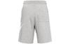 Nike Sportswear Sports Shorts Men's Gray AR2376-064