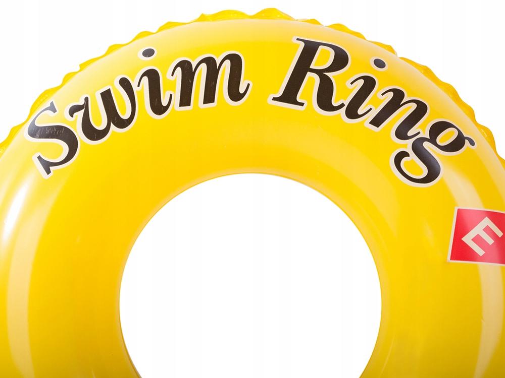 Inflatable Ring 45 (500) Gab_A