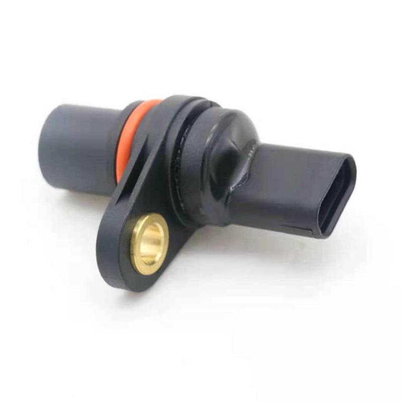 Original D20dtr D20dt Camshaft Position Sensor 67115-30428 6711530428 For Actyon Kyron Rexton Korando C Musso Rodius Tivoli