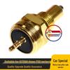 Neutral Pressure Switch for Jiefang J6 Heavy Truck Howo T5G Series Gearbox