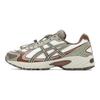 Asics Кросівки Gel Kahana TR V4 кремово-коричневі унісекс 1203A586-200