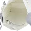 KANGOL Essential Air Crossbag 3391 White