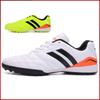 2025 Size 31-46 Children Adult Low Cut Football Shoes EURO Youth Soccer Boots Comfortable Athletic Training Cleat