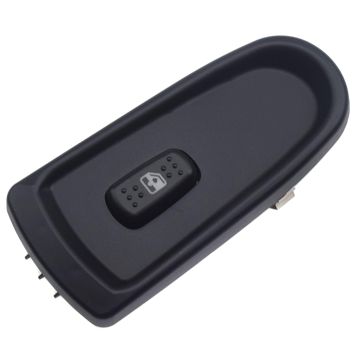 

Electric Window Switch for Iveco Daily IV 2006 2007 2008 2009 2010 2011 2012 Glass Lifter Control Button Parts Car Accessories Passenger Switch