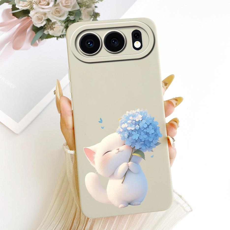 Für Honor 500 5G Hülle MEY-AN00 Coole Eule Drache Bemalte Abdeckung Weiches Silikon Mattes Handyhülle Für Honor 500 Pro Honor500 5G Fundas
