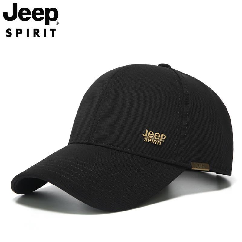 Baseball Cap Unisex Polyester Casual Letter Embroidery For All Seasons чёрный