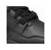 Puma Slipstream Hi Ith Sneakers