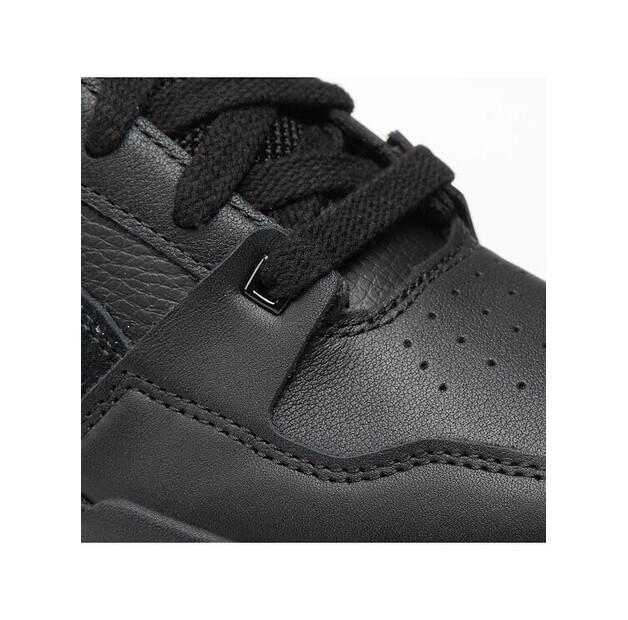 Puma Slipstream Hi Ith Sneakers