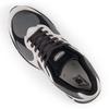 U200210D New Balance 2002R Grey Matter Castlerock (Men's)