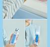TWS OFFICIAL TOUR MERCH Light Stick Deco Kit