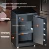 Deli Yaozhen Serie Elektronischer Tresor