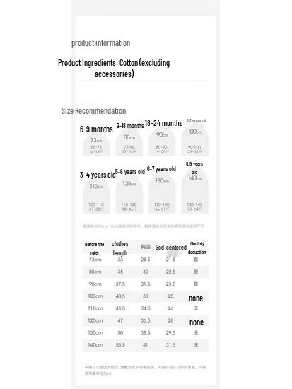 Davibella Hello Kitty Kinder Kurzarm-T-Shirt gegen Milben