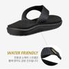 Teva Women S muSh cuShion Flip Flop bSb Stvf2319040