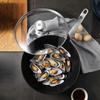 Zwilling ZW-EY005 Chinese Wok