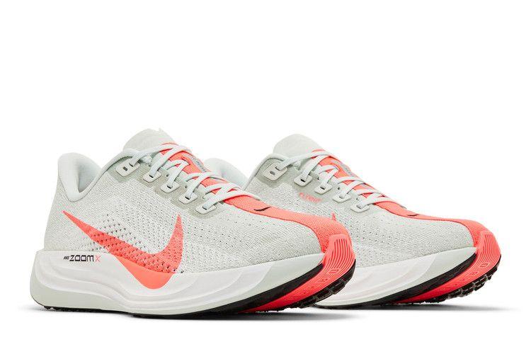 Nike ZoomX Pegasus Plus Hot Punch