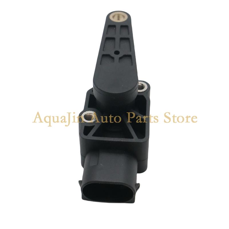 50501067 Height Level Sensor For Fiat Bravo Alfa Romeo Brera Coupe Nuovo 159 X8 X9 X3 High Quality Fits OE Auto Car Accessories