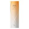 est Est The Protection SPF50+/PA++++ W-III whitening (daytime emulsion) [Quasi-drug]