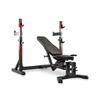 Echipamente de fitness