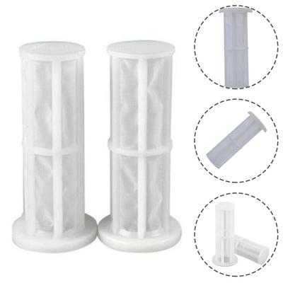 5.731-598.0 Filter Pressure Washer Parts 5.731-598.0
