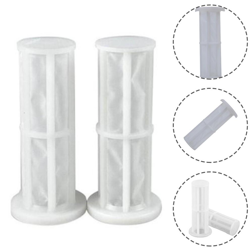 5.731-598.0 Filter Pressure Washer Parts 5.731-598.0