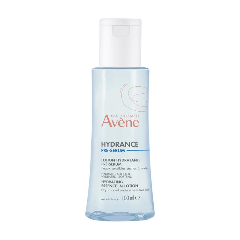 Avene Hydrance Boost Hydrating Serum 100ML