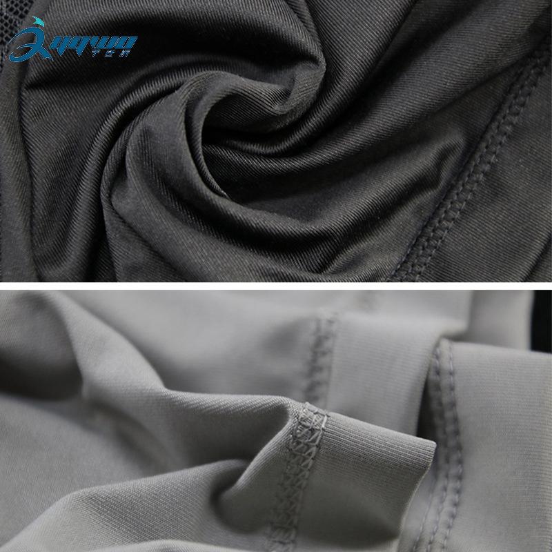 Camouflage Beanie Hat Soft Smooth Caps for Autumn Men Outdoor Quick-dry Keep Warm Ear Protected Melon Street Beanies Women Hat