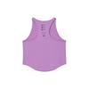 New Nike Tank Tops Women's Rush Purple Red DX0277-532