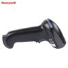 Honeywell 1950GHD Wireless HD 2D Barcode Scanner