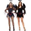 Fatos de carnaval para mulher – Fatos de carnaval para mulher