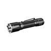 Fenix TK16 V2.0 Headlamp 3100 Lumens Black