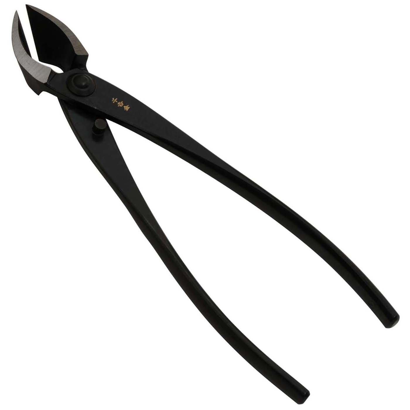 Senkichi Kin Mataeda cutting scissors 210mm