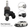 1PCS Fuel Injector 16010-59B-315 Fit Honda Civic 1.5L 2016-2020 16010-59B-305
