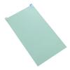 Computer Screen Protector Blue Light Blocking Anti   Anti Scratch Eye Caring Screen Film for 23.6 Inch 16:9 Widescreen Computer