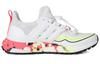 UltraBoost Wmns Adidas Winter.Rdy 'White Lime Pink' Women's FV7017