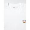 Uniqlo Andy Warhol UT  GraphiC T  C