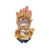 Algernon Product Fate/Grand Order Kyaratoria Acrylic Stand Archer/Zenobia W100mm X H100mm Halloween