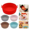 Pastelaria – Tapetes de silicone e moldes de pastelaria