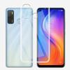 Telefon kapları – Smartphone Bumper Kılıflar