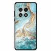 For OnePlus 13R 5G Case Cute Animal Printing Silicone Soft Bumper Covers for Oneplus 13R 1+13 R TPU Coques Phone Cases Back Capa