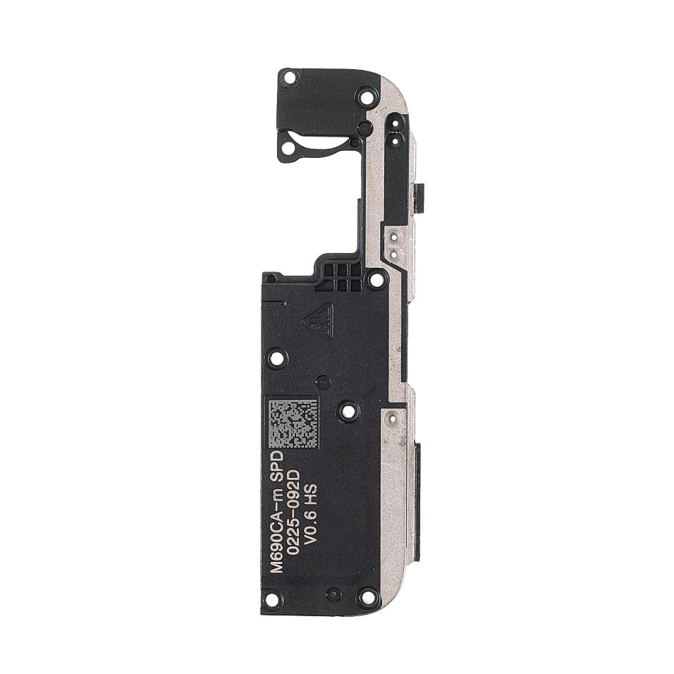 

Buzzer Ringer Loud Speaker Module Repair Part for Nokia 7.2/6.2 Type A